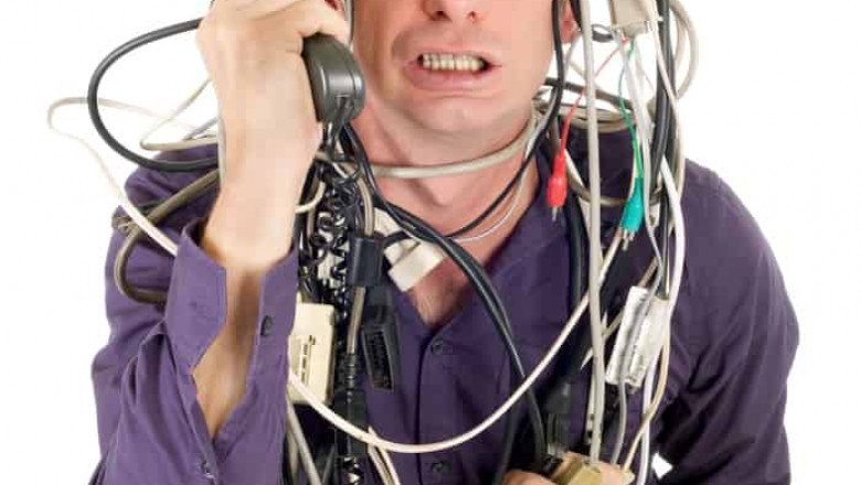 Safety Regulations with Electrical Appliance Testing and Tagging