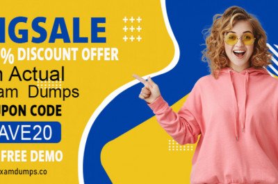 Cisco 300-415 Dumps Questions