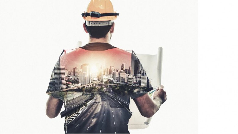 6 surprising careers after studying at the top architecture colleges in Mumbai