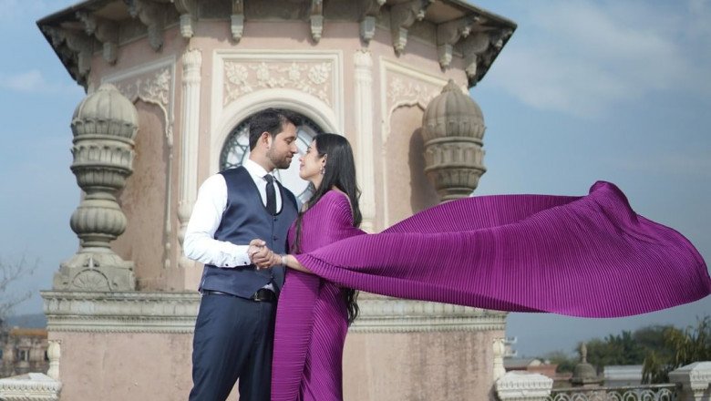 Find The Indian Best Designer Saree By Fabcurate