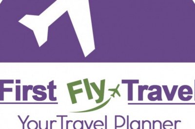 KLM Royal Dutch Airlines Online Booking - firstflytravel.com