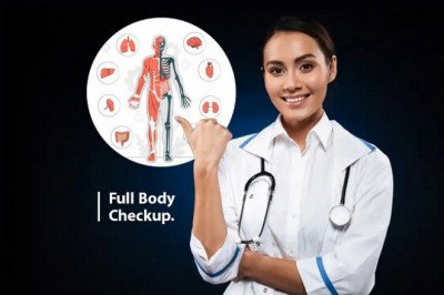 पूरे शरीर की जांच: इसका महत्व, पैकेज की कॉस्ट और बहुत कुछ