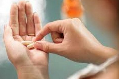 Suboxone Clinics in Los Angeles