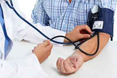 Full Body Checkup in Delhi | Tests Starting @ Rs 699 - Redcliffe Labs