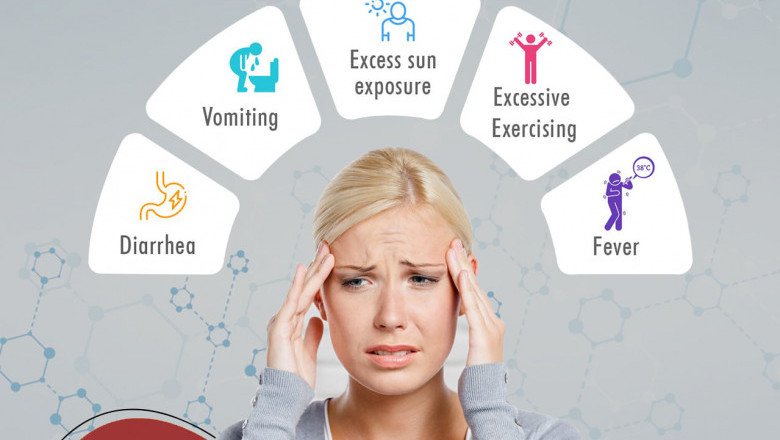 Neck Pain and Headache Treatment Kukatpally, Hyderabad