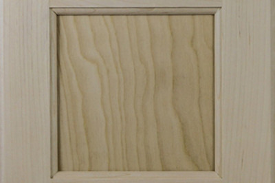 The Best Replacement Kitchen Cabinet Doors- Finding Out What You Need