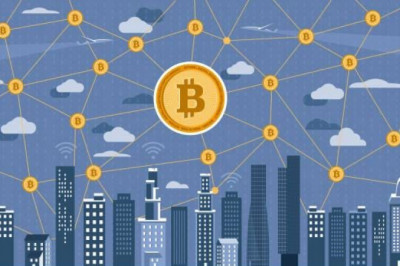 What is DeFi in cryptocurrencies?
