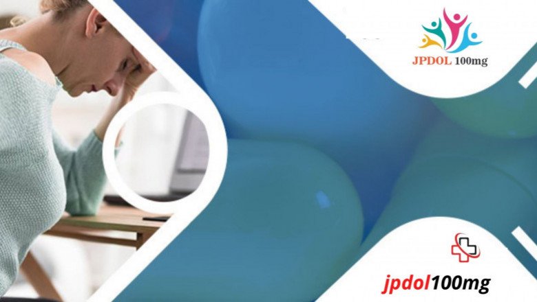 Buy Tramadol Online In The USA Over Night No Script Same Day Delivery