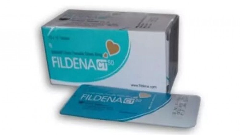 fildena ct 50 mg | MOST POPULAR MEDICINE FOR GETTING A STRONG ERECTION |beemedz.com