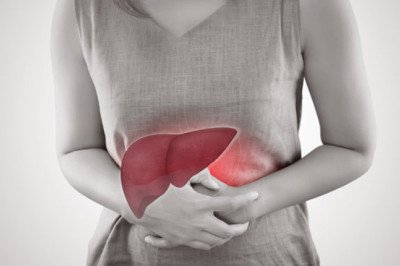 Hepatitis vaccines in Carshalton| Anna Pharmacy