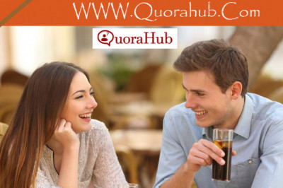 #1 Dating Chat Rooms | Free Dating Chat Rooms -Quorahub