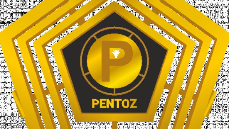 Amazon Web Services - Pentoz