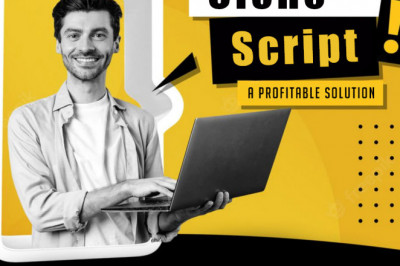 Role of clone script in Starting a crypto business