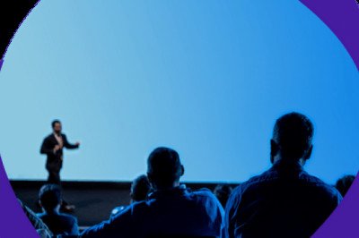 What Cyber Security Bootcamp and Programming Languages Should I Learn For Cybersecurity?