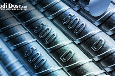 Electro Steel Supplier in Gurgaon