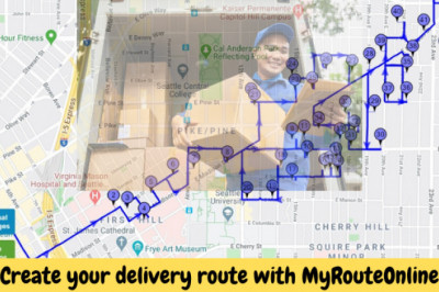 How to Shorten Your Delivery Times