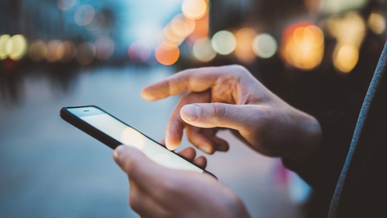 China Smartphone Market Future Scenario Up To 2027
