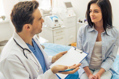 دكتور جراحة تجميل الثدي في مصر