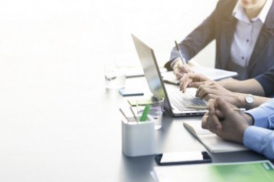 FOTP - Experts in Business to Business Market Research