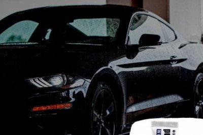 Exclusive Stuff Accesories