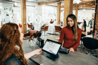 Selling Your Franchise in Three Simple Steps