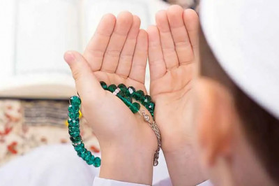 rahmsaffef