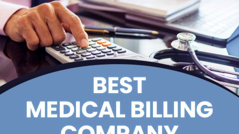 Best Medical billing company | Physicians Revenue Group, Inc.