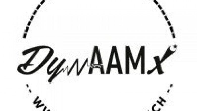 Software Solutions and Digital Marketing