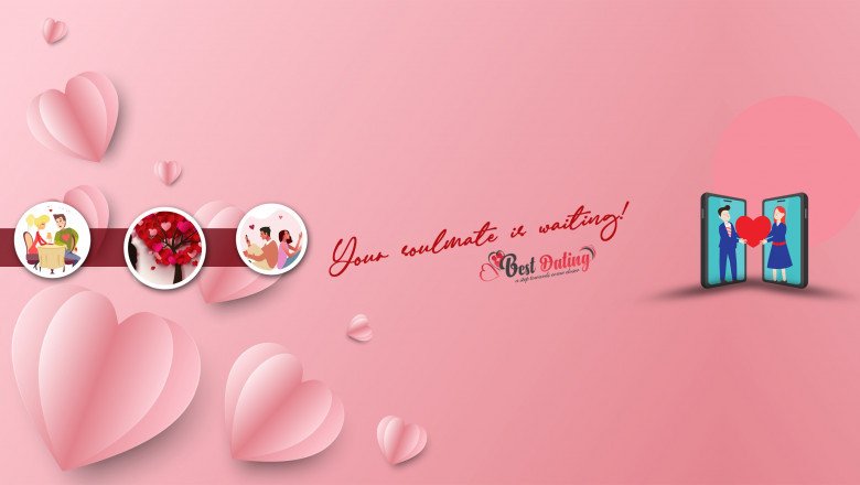 Tinder vs Bumble: Which Is Better For You?