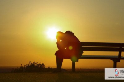 What Causes a Migraine Aura Without a Headache?