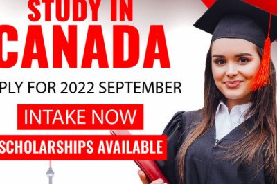 Saskatchewan Polytechnic
