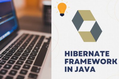 What separates JPA and Hibernate from one another?
