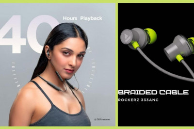What You Need To Know Before Buying Bluetooth Headphones