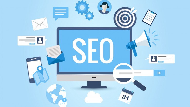 Why H1, H2, H3, H4, H5, and H6 are important for SEO?
