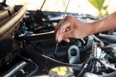Incredible Auto Service Tips