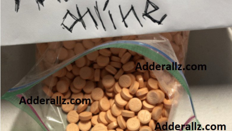 Get Adderall 30mg online in USA Without prescription with overnight delivery.