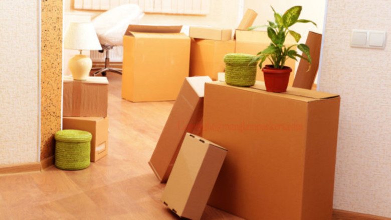 Packers and Movers in India | Interemrelocations