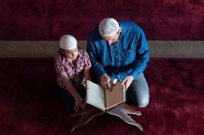 entourage marketing &amp; events