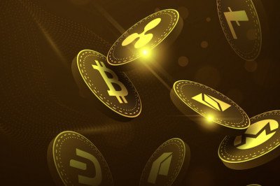 The Future of Digital Money Adoption