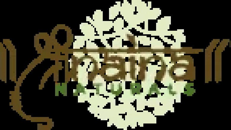 Top Ayurvedic Company in India- Shreenaina Naturals