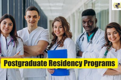 Best medical doctor course at Guyana|Texila American University.