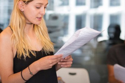 How To Check If IELTS Certificate Is Genuine