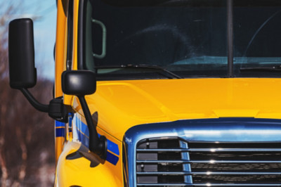National Freight Logistics INC