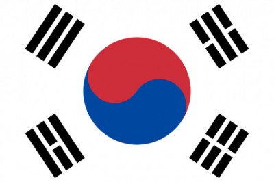 Not Known Factual Statements About Apostille for Korea