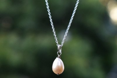 Wholesale Jewellery Online India