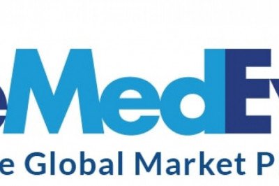 Suicide Intervention and Prevention Text-Based CME | eMedEvents