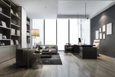 What Are The Advantages Of Vinyl Flooring?