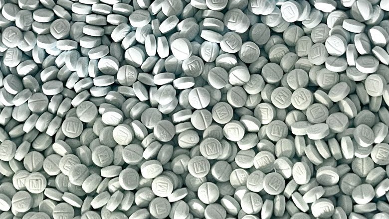 Get Roxicodone online in USA Without prescription.