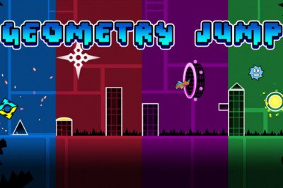 Vault codes for Geometry Dash: Free Icons, UFOs, &amp; more