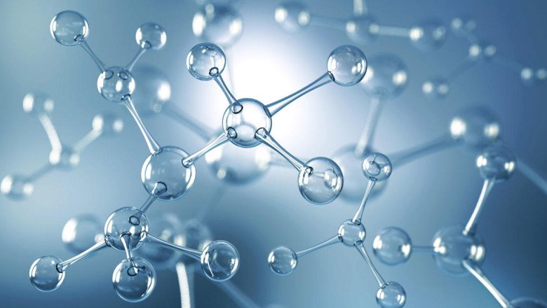 Graphene Market Share | Growth, Statistics, By Application, Trend, Revenue and Forecast till 2030